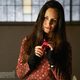 Illustration for article titled i12 Monkeys/i Movie Star Madeleine Stowe Joins the i12 Monkeys/i TV Show